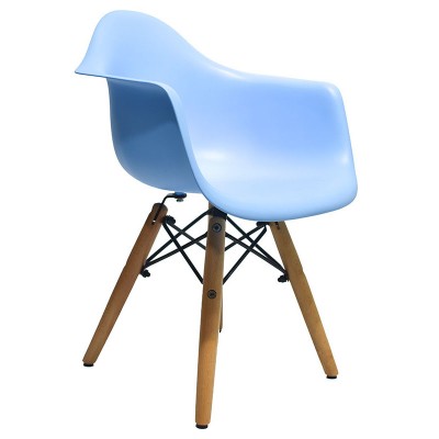 Silla Colectiva Kids IG-07-AZ